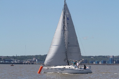 SYS39775 - "Regatta 22  101"